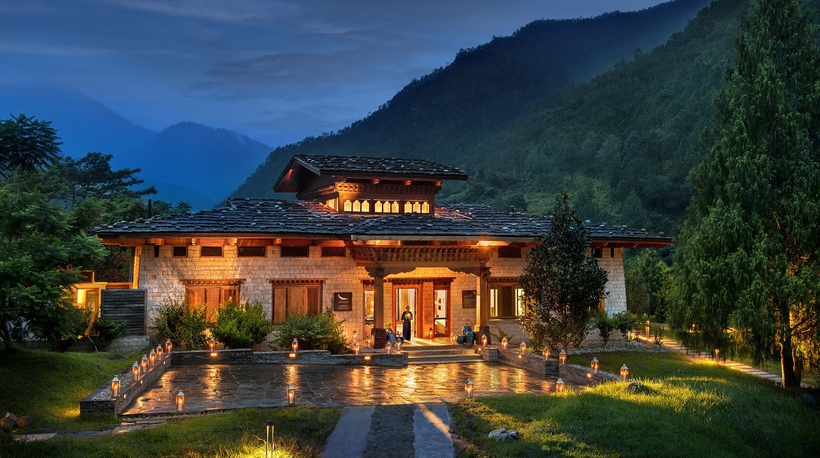 Sound mind, sound body